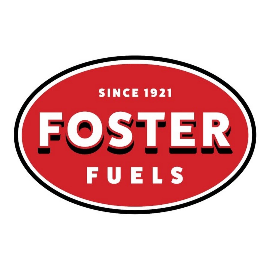 Foster Fuels