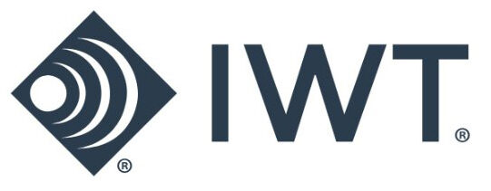 Academy Center of the Arts