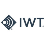 IWT