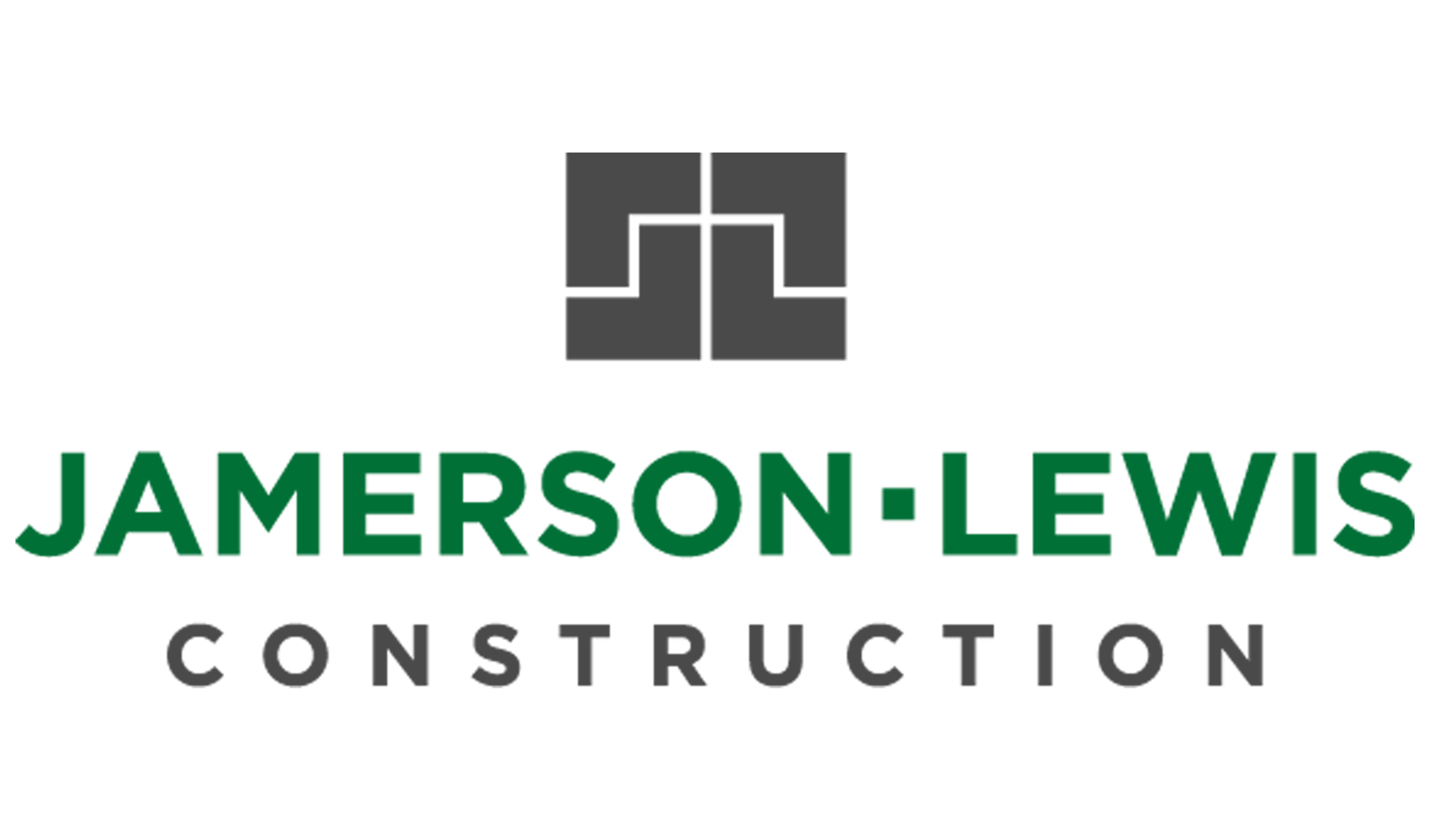 Academy Center of the Arts