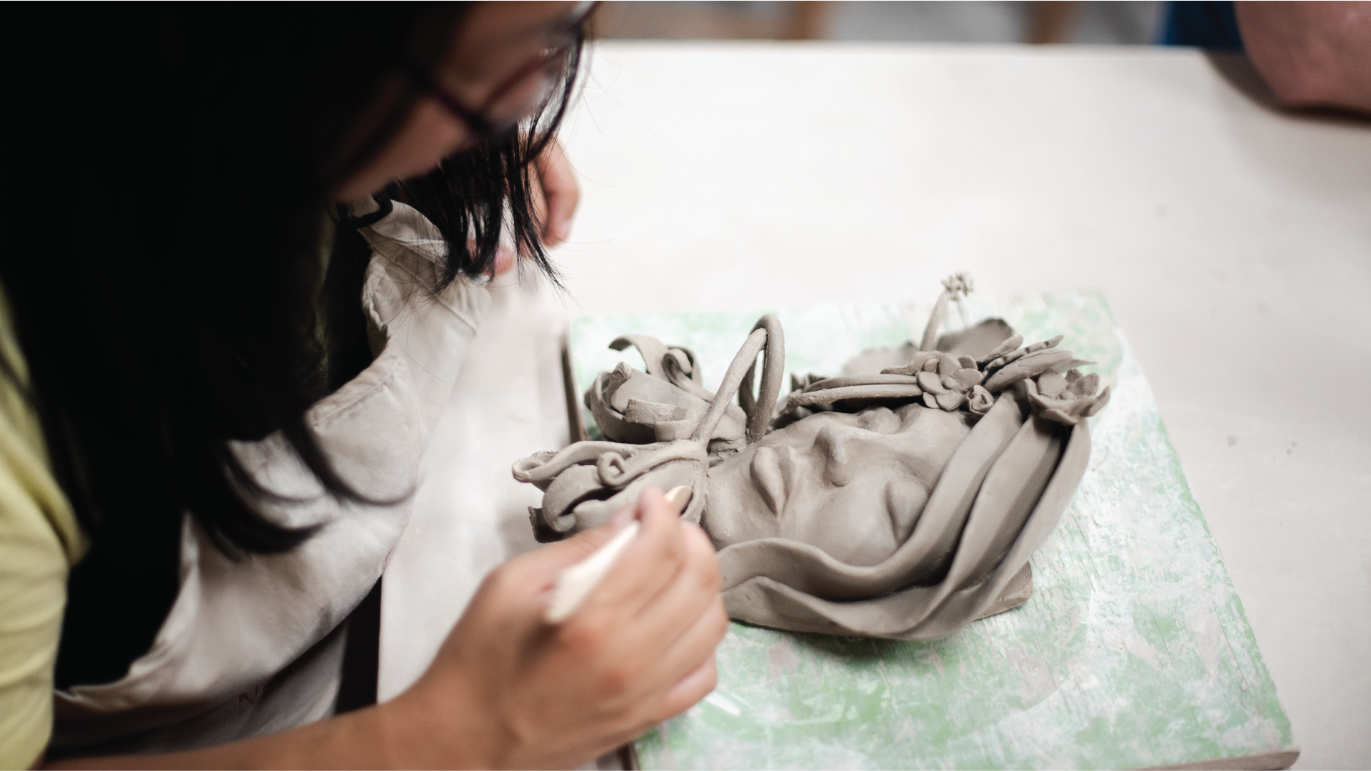 Academy Center of the Arts